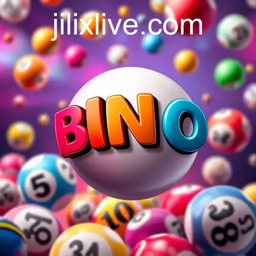 Exploring the Thrilling World of Bingo Games with JILIX.VIP