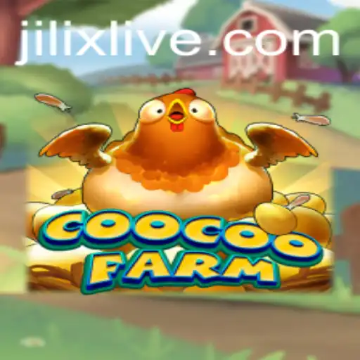 Exploring the Vibrant World of CooCooFarm: A Comprehensive Guide to Gameplay and Features on JILIX.VIP