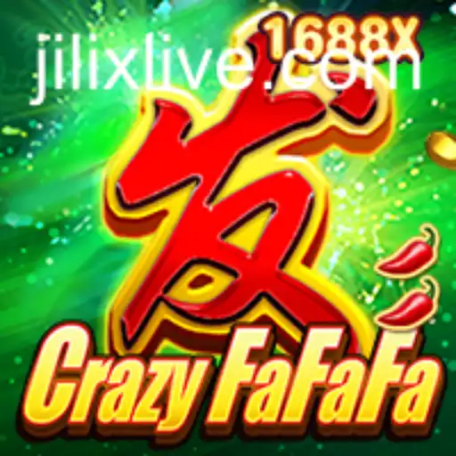 Dive into the Exciting World of CrazyFaFaFa: Exploring the Game with JILIX.VIP