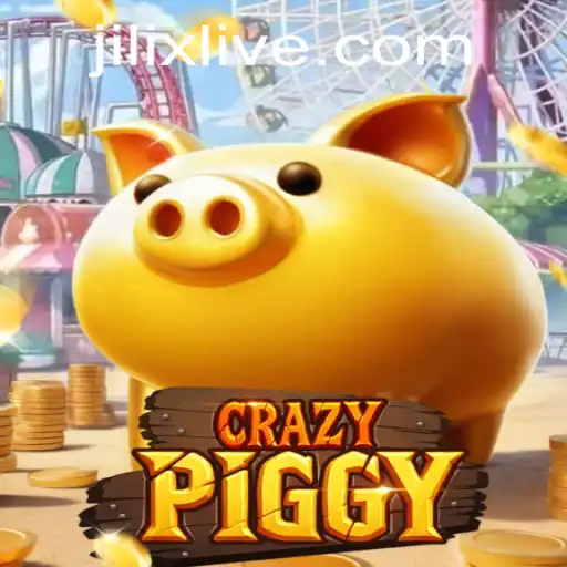 Discovering the Whimsical World of CrazyPiggy: A Comprehensive Guide