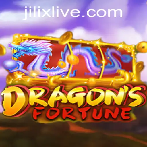 DragonFortune: A Mesmerizing Gauntlet of Adventure and Strategy