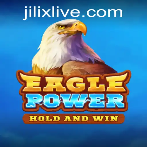 Unleashing the Thrill of EaglePower: An In-Depth Guide