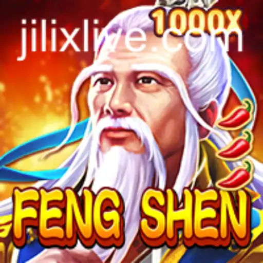 FengShen: An Epic Journey into the Fantastical World of Strategy and Myth