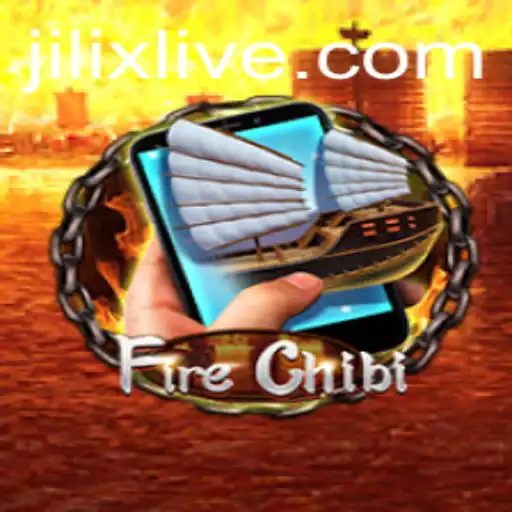 Unveiling FireChibiM: An Engaging Adventure with JILIX.VIP