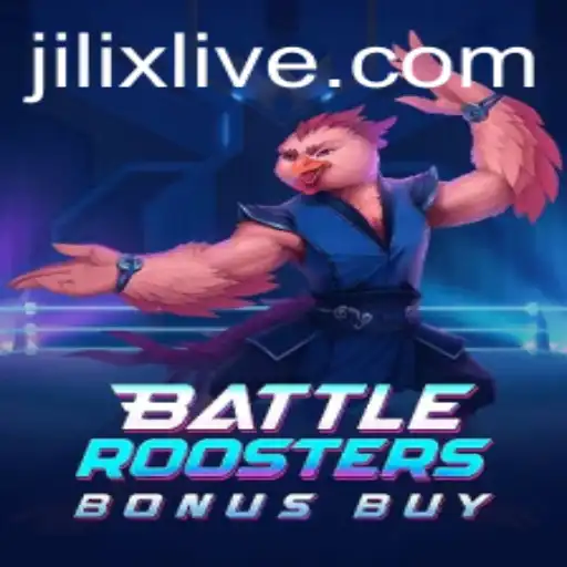 BattleRoostersBonusBuy: Unleash Your Strategic Skills in a Rooster Battle Arena