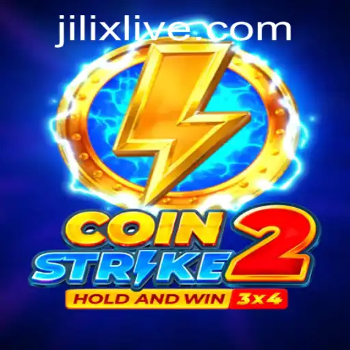 Unveiling CoinStrike2: A Comprehensive Guide to JILIX.VIP's Latest Gaming Sensation