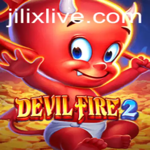 Exploring DevilFire2: The Ultimate Gaming Experience