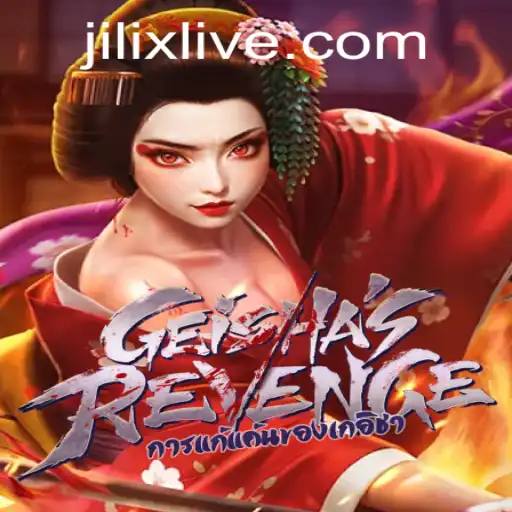 Unveiling the Mystique of GeishasRevenge: A Comprehensive Guide