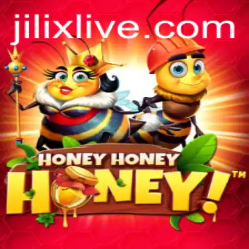 Exploring HoneyHoneyHoney and the Excitement of JILIX.VIP