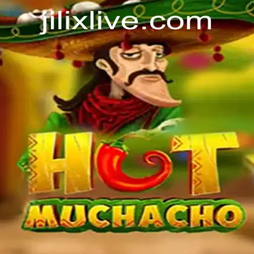 Discover the Exciting World of HotMuchacho