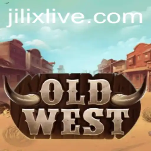 Exploring the Thrills of OldWest: A Journey into the Wild West Era with JILIX.VIP