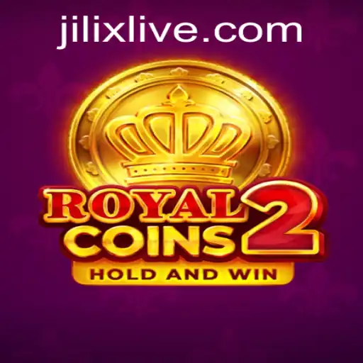 Exploring the Exciting World of RoyalCoins2