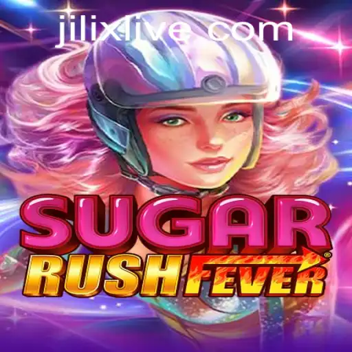 Exploring the Excitement of SugarRushFever