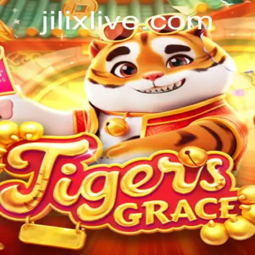 TigersGrace: The Thrilling World of Feline Adventure