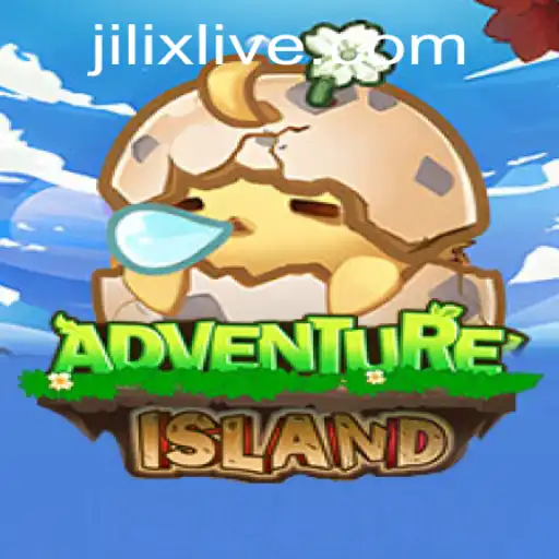 Exploring the Thrilling World of IslandsAdventure: A New Gaming Experience with JILIX.VIP