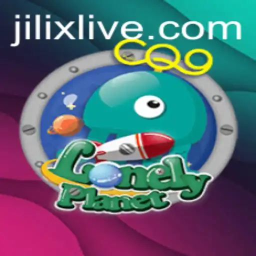 Exploring the Vast World of LonelyPlanet