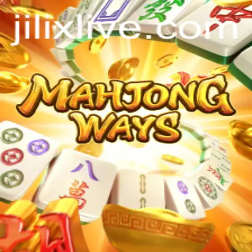 Discovering MahjongWays: A Guide to the Intriguing World of this Classic Game