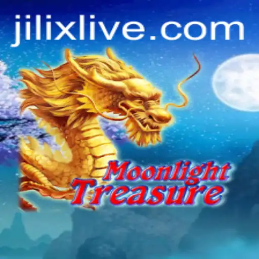 Exploring the Enigmatic World of MoonlightTreasure: A Journey into JILIX.VIP