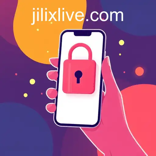 Unlocking Exclusive Offers: JILIX.VIP Leads the Way