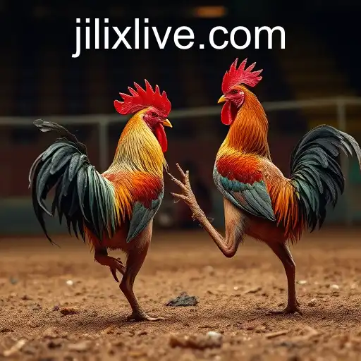 Exploring Online Sabong and the Role of JILIX.VIP