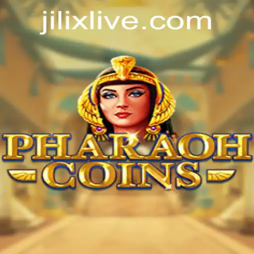 Discover the World of PharaohCoins: A Riveting Adventure
