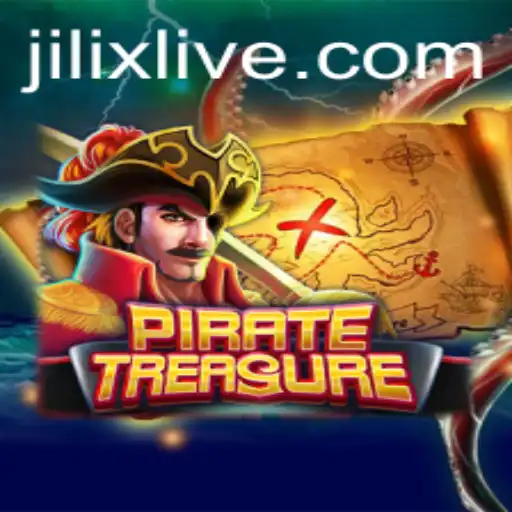 PirateTreasure: A Thrilling Adventure into the World of Sailors and Hidden Riches