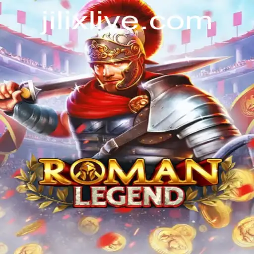 Dive into the World of RomanLegend: A Journey Through Ancient Glory