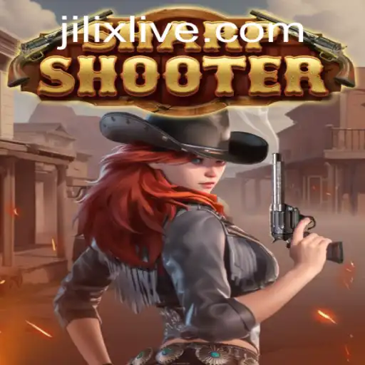 Sharpshooter Game: Experience the Thrill of Precision with JILIX.VIP
