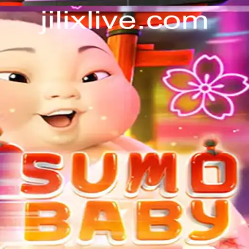 Discover the Thrilling World of SumoBaby: A Unique Game Experience with JILIX.VIP
