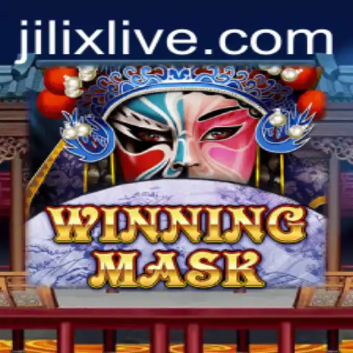 Exploring the Innovative Realm of WinningMask and JILIX.VIP