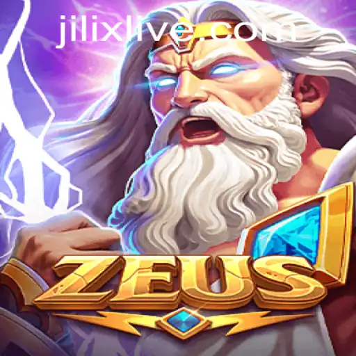 Unleashing the Power of Zeus: Exploring JILIX.VIP's Newest Game